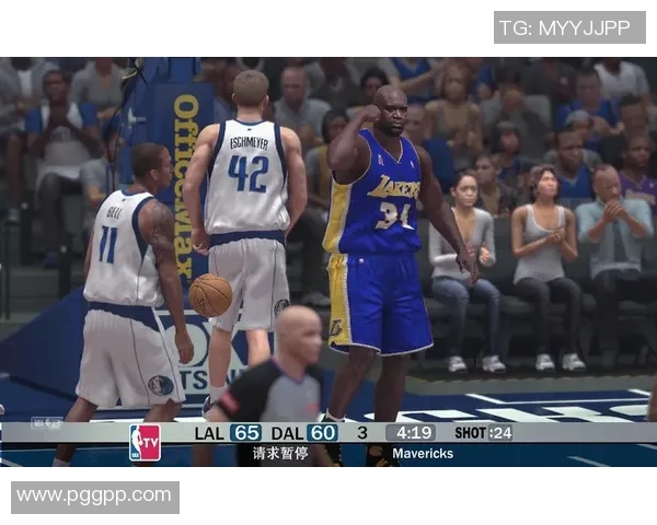 2012年小牛逆袭湖人夺冠之路回顾与精彩瞬间分析