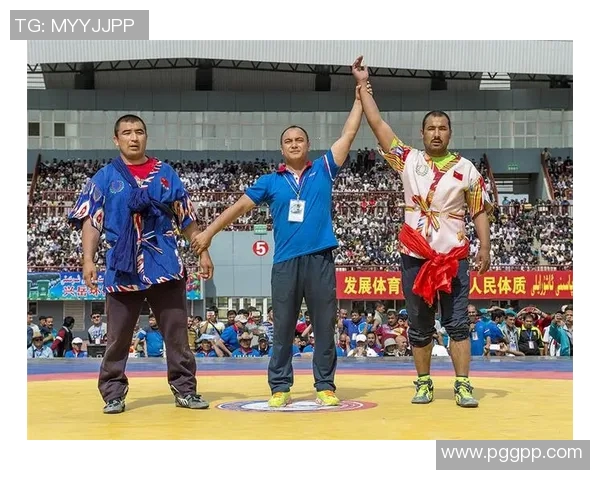 2014年北京对新疆精彩比赛视频下载分享及观看指南