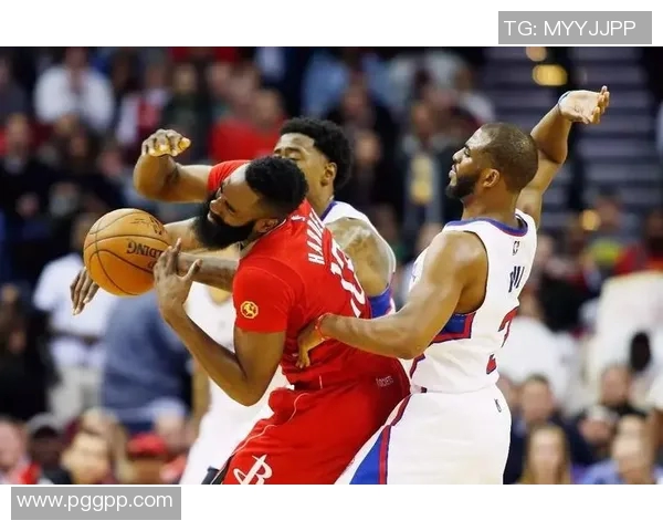 2015至2016赛季雷霆与骑士对决回顾精彩瞬间与赛季影响分析 2015至2016赛季雷霆与骑士对决回顾精彩瞬间与赛季影响分析