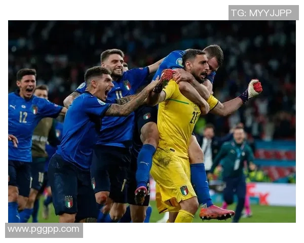 2016年欧洲杯经典对决西班牙与意大利的战术较量与精彩瞬间回顾