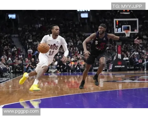 2016年NBA季后赛骑士与猛龙激战回顾及精彩瞬间分析 2016年NBA季后赛骑士与猛龙激战回顾及精彩瞬间分析