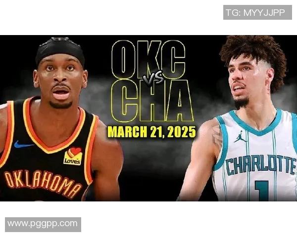 2017季前赛勇士与雷霆的精彩对决回顾与分析