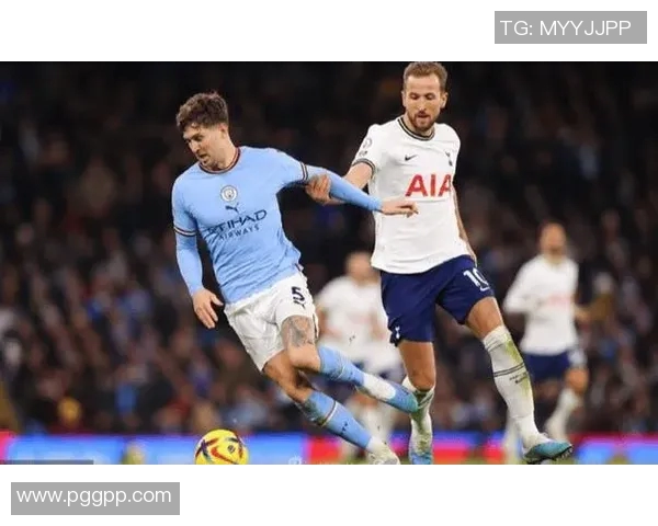 2017年曼城对阵热刺的精彩对决回顾与战术分析 2017年曼城对阵热刺的精彩对决回顾与战术分析