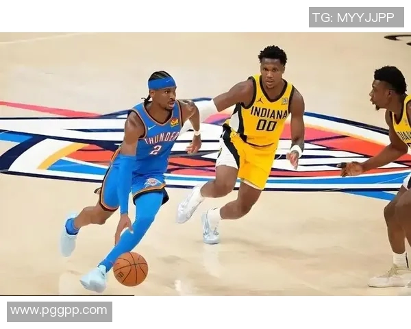 2018年1月13日骑士与步行者激战回顾精彩瞬间与赛后分析