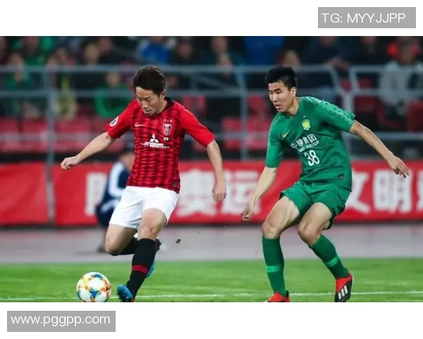 2017年鲁能与国安激战吴兴涵精彩表现引发球迷热议 2017年鲁能与国安激战吴兴涵精彩表现引发球迷热议