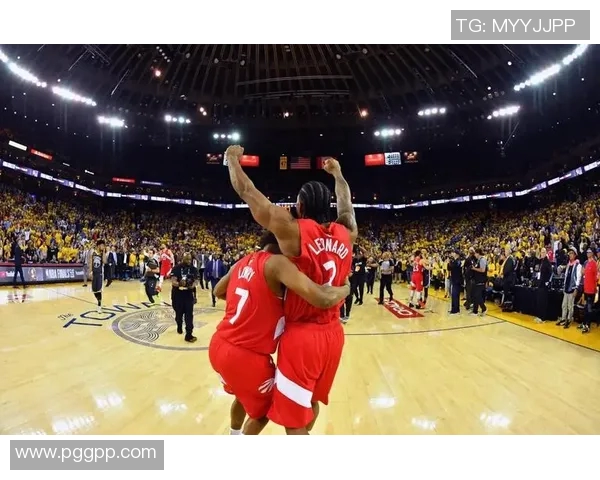 2019季后赛猛龙与76人激战回顾：历史性的对决与精彩瞬间分析