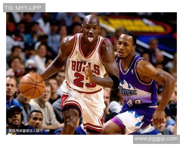 2019年广东与广州篮球对决精彩回顾与赛季分析 2019年广东与广州篮球对决精彩回顾与赛季分析