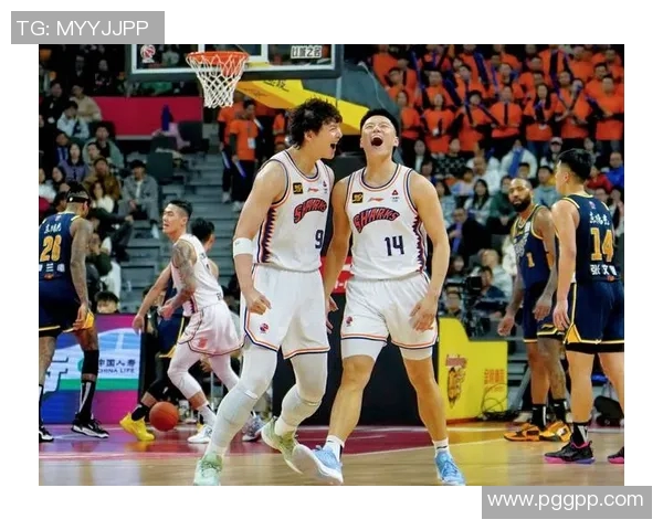 2020年CBA山西对阵辽宁精彩回放全程回顾与赛后分析