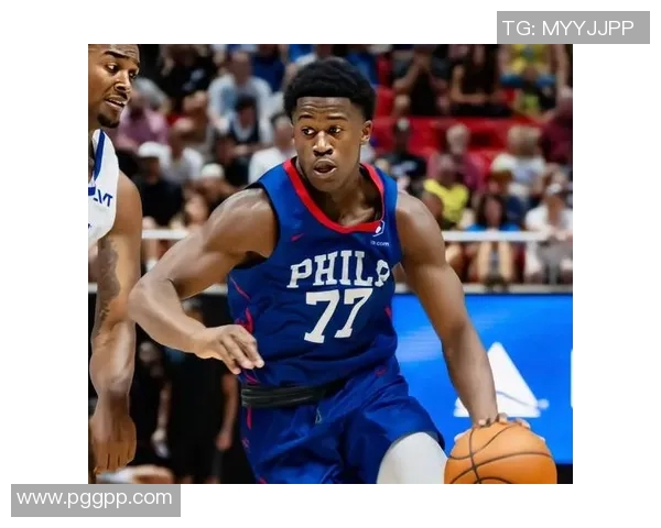 76人对阵奇才比赛分析与投注推荐策略分享 76人对阵奇才比赛分析与投注推荐策略分享