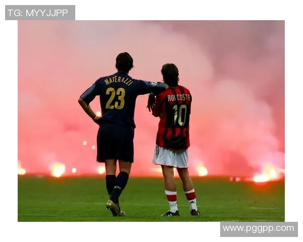 AC米兰与拉齐奥巅峰对决谁能笑到最后精彩赛事前瞻与分析 AC米兰与拉齐奥巅峰对决谁能笑到最后精彩赛事前瞻与分析