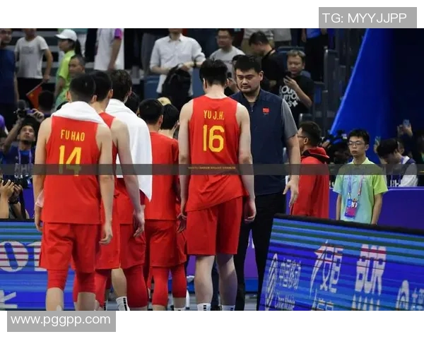 CBA北控对阵深圳精彩直播回顾与赛后分析全方位解读 CBA北控对阵深圳精彩直播回顾与赛后分析全方位解读