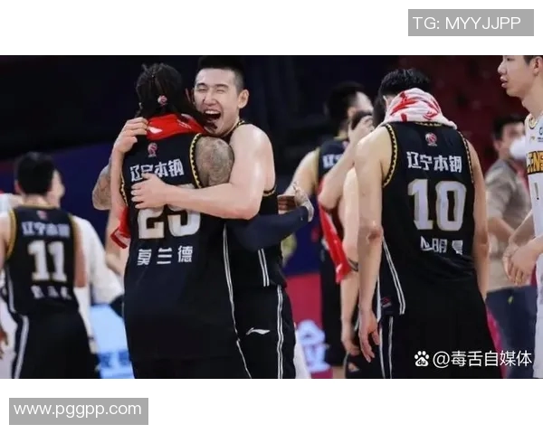 CBA辽宁队与北京队历史交锋回顾及战绩分析