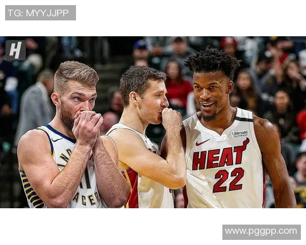 NBA热火与雄鹿激战正酣文字直播全程回顾与精彩瞬间分析