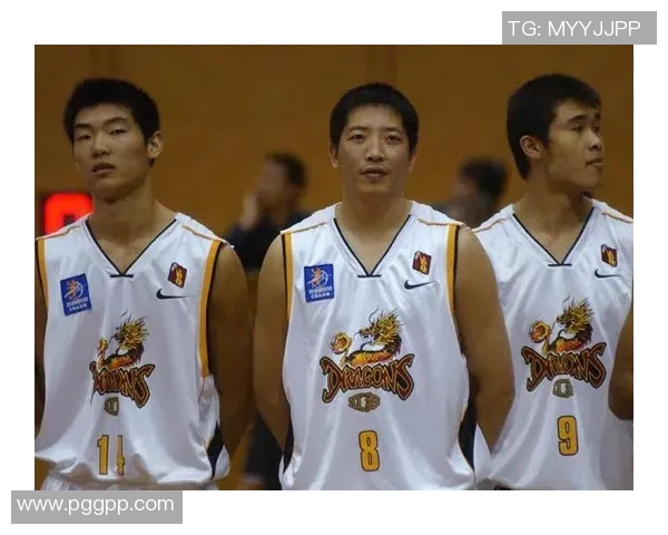 八一富邦与广州证券激战正酣谁能在赛场上笑到最后